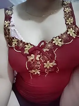 Sinhlinh2020 online show from May 27, 2026, 9:16 am