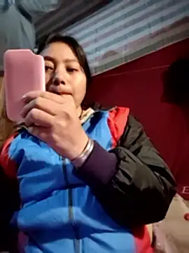 Snapshot of Sinhlinh2020 chatting on November 29, 2025, 1:17 am Sinhlinh2020 online show from November 29, 2025, 1:17 am