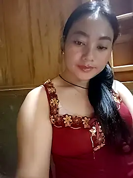 Snapshot of Sinhlinh2020 chatting on October 31, 2025, 7:38 am Sinhlinh2020 online show from October 31, 2025, 7:38 am