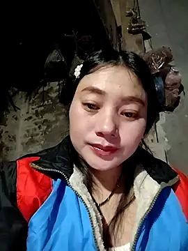 Snapshot of Sinhlinh2020 chatting on November 28, 2025, 12:38 pm Sinhlinh2020 online show from November 28, 2025, 12:38 pm