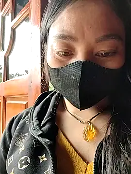 Snapshot of Sinhlinh2020 chatting on October 23, 2025, 6:56 am Sinhlinh2020 online show from October 23, 2025, 6:56 am