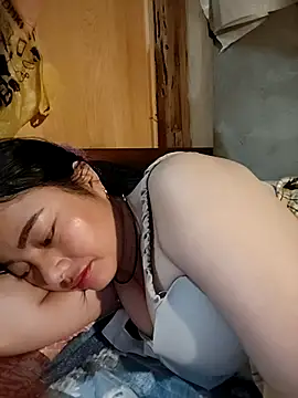 Snapshot of Sinhlinh2020 chatting on October 27, 2025, 3:18 am Sinhlinh2020 online show from October 27, 2025, 3:18 am