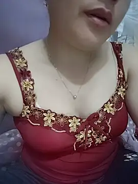 Sinhlinh2020 online show from May 22, 2026, 12:58 pm