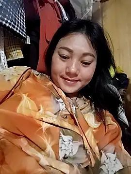 Sinhlinh2020 online show from February 21, 2026, 9:39 pm