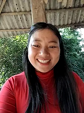 Snapshot of Sinhlinh2020 chatting on November 25, 2025, 4:57 am Sinhlinh2020 online show from November 25, 2025, 4:57 am