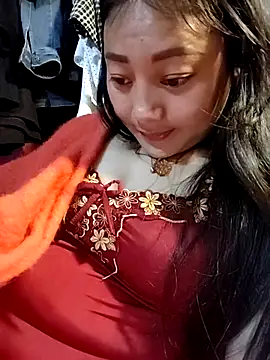 Sinhlinh2020 online show from February 23, 2026, 1:44 pm