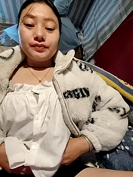 Snapshot of Sinhlinh2020 chatting on December 15, 2025, 12:27 am Sinhlinh2020 online show from December 15, 2025, 12:27 am