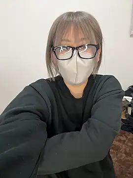 sakina-07 online show from February 14, 2026, 2:17 pm