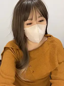 sakina-07 online show from February 4, 2026, 2:12 pm