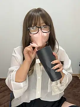 sakina-07 online show from March 23, 2026, 2:17 pm