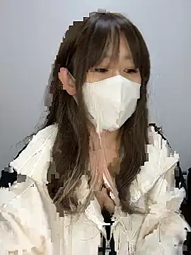 sakina-07 online show from December 15, 2025, 1:50 pm