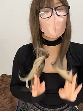 sakina-07 online show from March 21, 2026, 2:21 pm