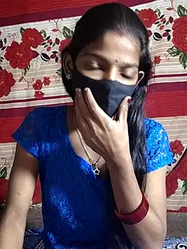 Snapshot of Itz_Aisha__ chatting on December 3, 2025, 6:36 am Itz Aisha online show from December 3, 2025, 6:36 am