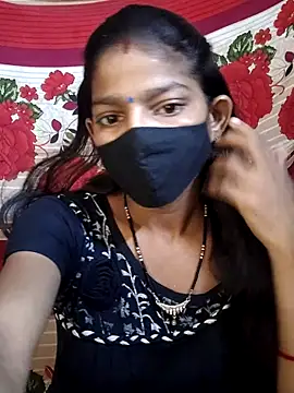 Snapshot of Itz_Aisha__ chatting on June 12, 2026, 6:44 am Itz Aisha online show from June 12, 2026, 6:44 am