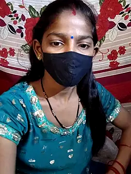 Snapshot of Itz_Aisha__ chatting on May 23, 2026, 6:12 am Itz Aisha online show from May 23, 2026, 6:12 am