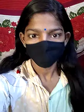 Snapshot of Itz_Aisha__ chatting on June 3, 2026, 4:46 am Itz Aisha online show from June 3, 2026, 4:46 am