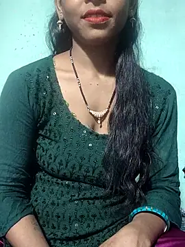 Itz Aisha   online show from February 20, 2026, 6:26 am