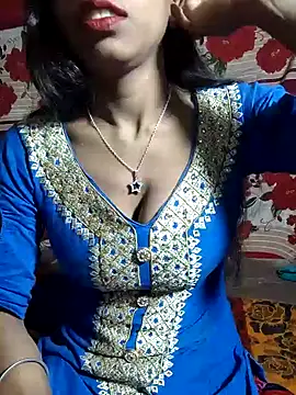 Snapshot of Itz_Aisha__ chatting on November 24, 2025, 8:58 am Itz Aisha online show from November 24, 2025, 8:58 am