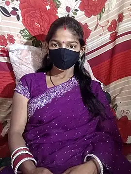 Snapshot of Itz_Aisha__ chatting on May 11, 2026, 6:26 am Itz Aisha online show from May 11, 2026, 6:26 am