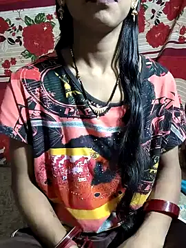 Snapshot of Itz_Aisha__ chatting on November 23, 2025, 5:06 am Itz Aisha online show from November 23, 2025, 5:06 am