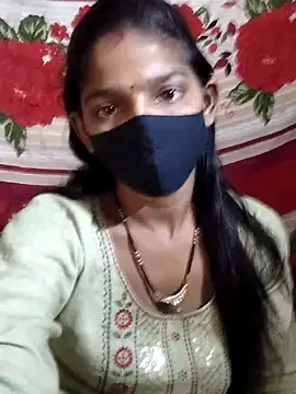 Snapshot of Itz_Aisha__ chatting on May 22, 2026, 10:46 am Itz Aisha online show from May 22, 2026, 10:46 am