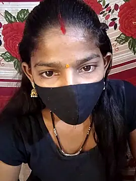 Snapshot of Itz_Aisha__ chatting on May 19, 2026, 6:20 am Itz Aisha online show from May 19, 2026, 6:20 am