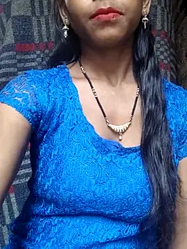 Itz Aisha   online show from March 2, 2026, 4:57 am