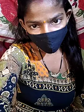 Snapshot of Itz_Aisha__ chatting on May 24, 2026, 7:41 am Itz Aisha online show from May 24, 2026, 7:41 am