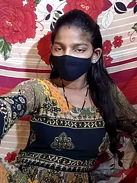 Snapshot of Itz_Aisha__ chatting on May 26, 2026, 9:07 am Itz Aisha online show from May 26, 2026, 9:07 am