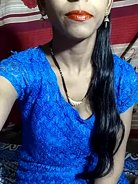 Snapshot of Itz_Aisha__ chatting on November 16, 2025, 5:12 am Itz Aisha online show from November 16, 2025, 5:12 am