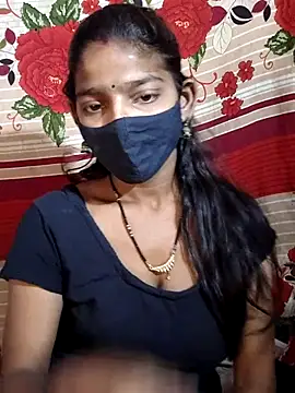 Snapshot of Itz_Aisha__ chatting on April 23, 2026, 9:27 am Itz Aisha online show from April 23, 2026, 9:27 am