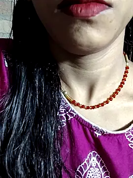 Snapshot of Itz_Aisha__ chatting on October 20, 2025, 9:32 am Itz Aisha online show from October 20, 2025, 9:32 am