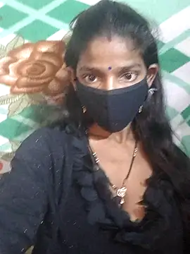 Snapshot of Itz_Aisha__ chatting on July 18, 2026, 9:07 am Itz Aisha online show from July 18, 2026, 9:07 am
