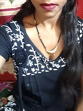 Itz Aisha   online show from March 27, 2026, 8:48 am