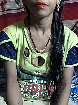 Snapshot of Itz_Aisha__ chatting on November 17, 2025, 6:06 am Itz Aisha online show from November 17, 2025, 6:06 am