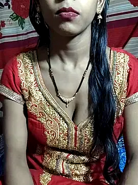 Snapshot of Itz_Aisha__ chatting on November 13, 2025, 7:12 am Itz Aisha online show from November 13, 2025, 7:12 am