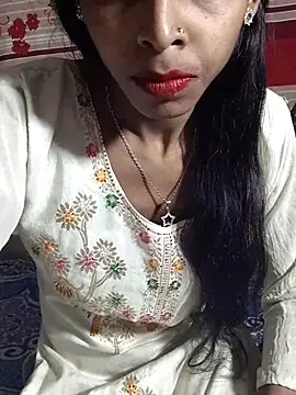 Snapshot of Itz_Aisha__ chatting on December 4, 2025, 6:12 am Itz Aisha online show from December 4, 2025, 6:12 am