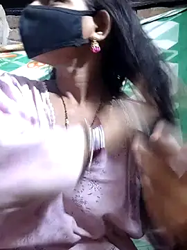 Snapshot of Itz_Aisha__ chatting on July 7, 2026, 11:58 am Itz Aisha online show from July 7, 2026, 11:58 am