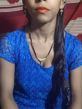 Snapshot of Itz_Aisha__ chatting on November 8, 2025, 5:44 am Itz Aisha online show from November 8, 2025, 5:44 am