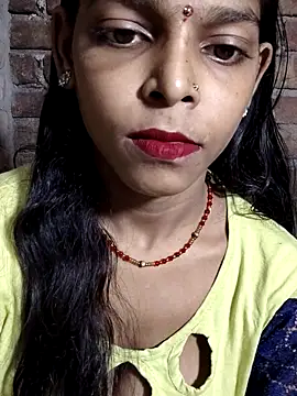 Snapshot of Itz_Aisha__ chatting on October 19, 2025, 11:46 am Itz Aisha online show from October 19, 2025, 11:46 am