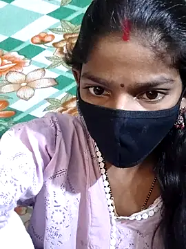 Snapshot of Itz_Aisha__ chatting on June 23, 2026, 6:00 am Itz Aisha online show from June 23, 2026, 6:00 am