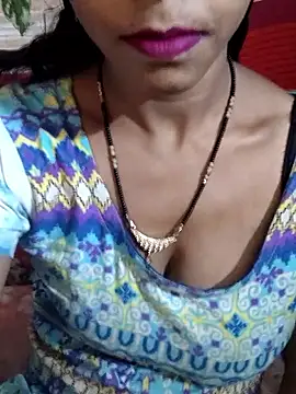 Itz Aisha   online show from April 14, 2026, 6:18 am