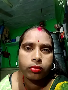 Rajni gupta online show from October 22, 2025, 10:36 am