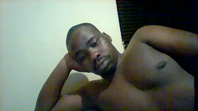 Snapshot of solodrive chatting on February 10, 2026, 8:08 pm solodrive online show from February 10, 2026, 8:08 pm