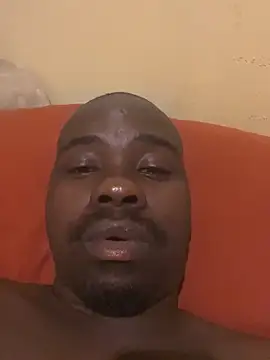 Snapshot of solodrive chatting on February 4, 2026, 8:48 pm solodrive online show from February 4, 2026, 8:48 pm