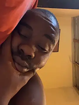 Snapshot of solodrive chatting on February 12, 2026, 7:19 am solodrive online show from February 12, 2026, 7:19 am