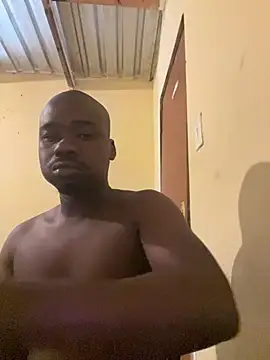 Snapshot of solodrive chatting on February 13, 2026, 9:31 am solodrive online show from February 13, 2026, 9:31 am