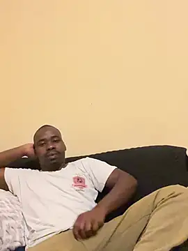 Snapshot of solodrive chatting on February 27, 2026, 5:35 pm solodrive online show from February 27, 2026, 5:35 pm