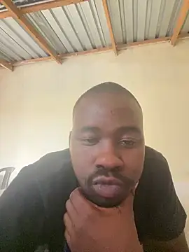 Snapshot of solodrive chatting on January 19, 2026, 2:10 pm solodrive online show from January 19, 2026, 2:10 pm