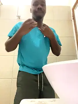 Snapshot of solodrive chatting on November 20, 2025, 12:39 pm solodrive online show from November 20, 2025, 12:39 pm